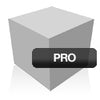 Pro