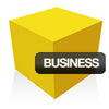 Business